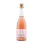 Summer Water Sparkling Rose